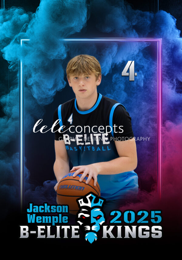 Hutton2025_JacksonWemple4_B