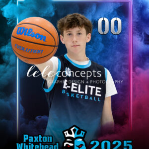 Hutton2025_PaxtonWhitehead00_B
