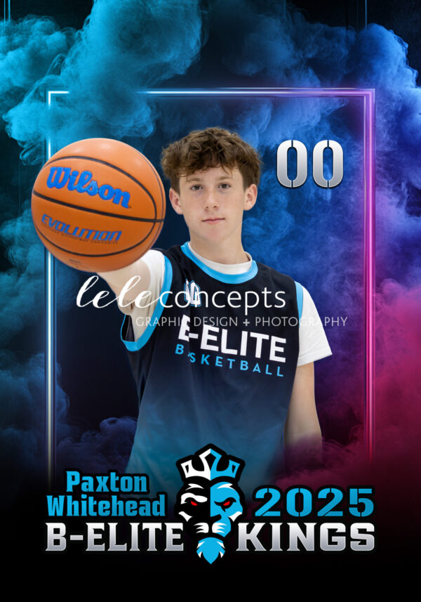 Hutton2025_PaxtonWhitehead00_B
