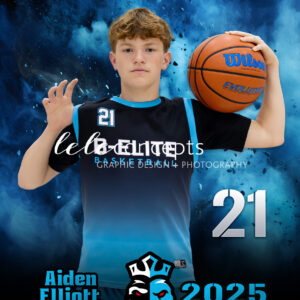 Hutton2025_AidenElliott21_A