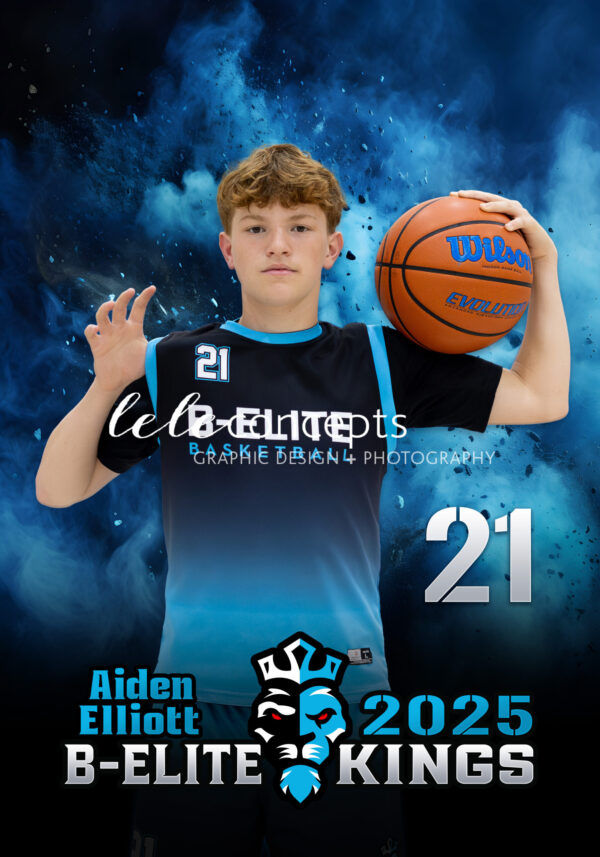 Hutton2025_AidenElliott21_A