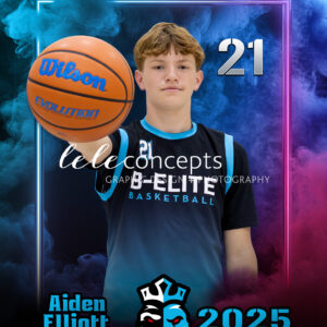 Hutton2025_AidenElliott21_B