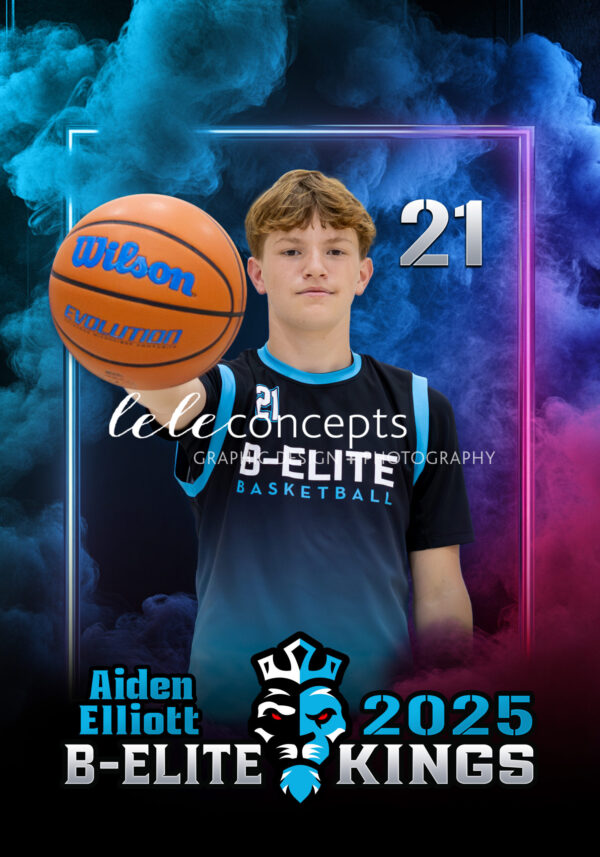Hutton2025_AidenElliott21_B