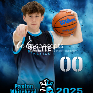 Hutton2025_PaxtonWhitehead00_A