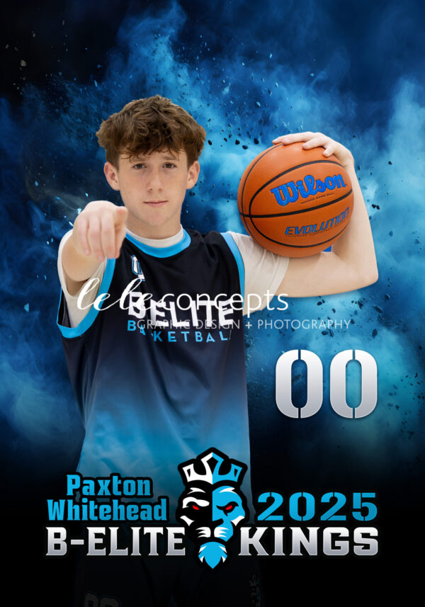 Hutton2025_PaxtonWhitehead00_A
