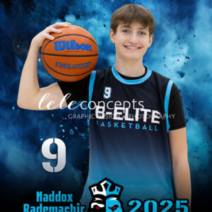 Hutton2025_MaddoxRademachir9_A