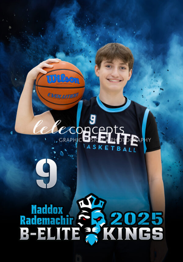 Hutton2025_MaddoxRademachir9_A