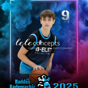 Hutton2025_MaddoxRademachir9_B