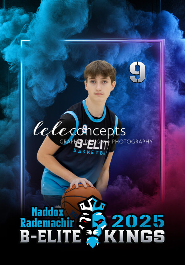 Hutton2025_MaddoxRademachir9_B