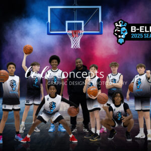 Evans2025_7thGradeTeam_Bprint