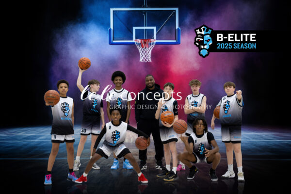 Evans2025_7thGradeTeam_Bprint