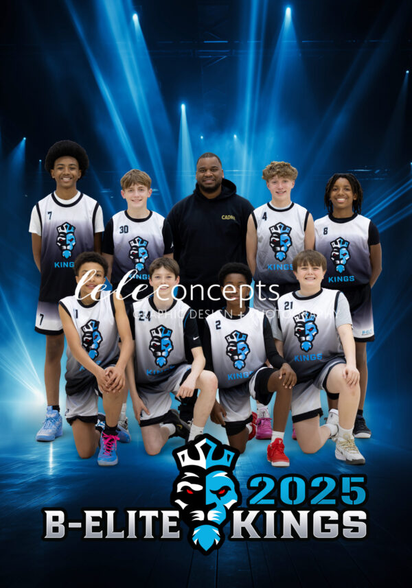 Evans2025_7thGradeTeam_Cprint