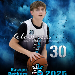 Evans2025_SawyerReckers30