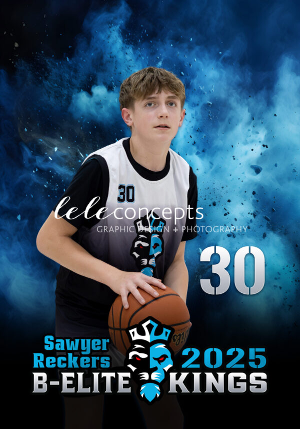 Evans2025_SawyerReckers30