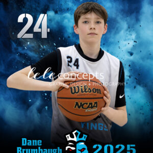 Evans2025_DaneBrumbaugh24
