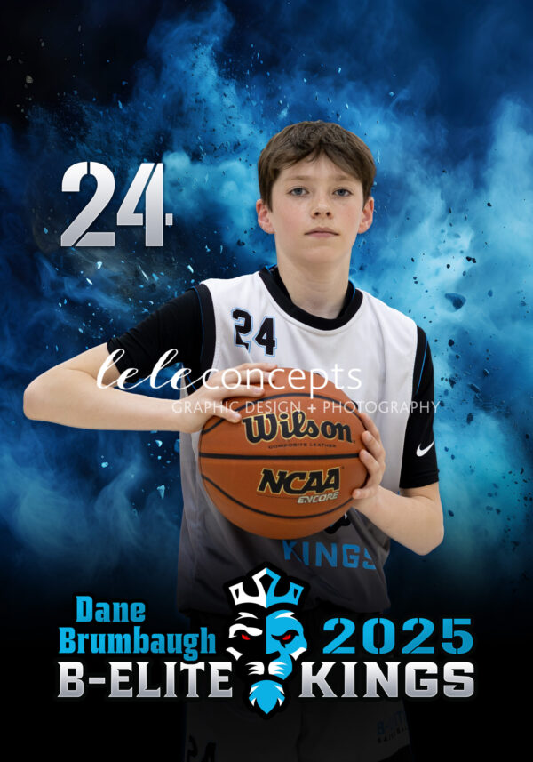 Evans2025_DaneBrumbaugh24
