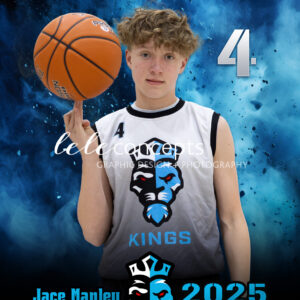 Evans2025_JaceManley4