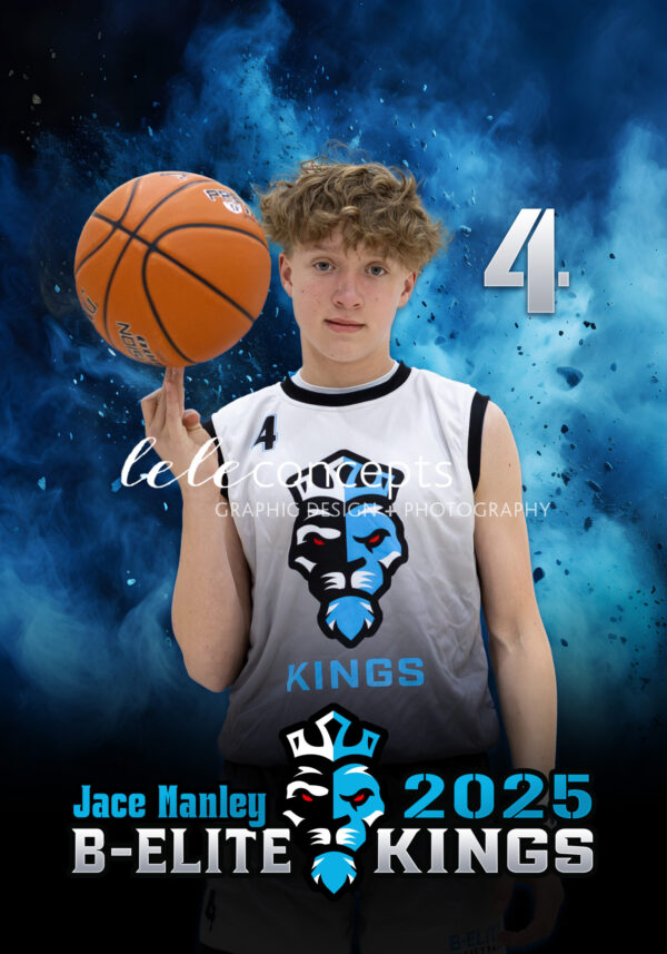 Evans2025_JaceManley4