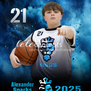 Evans2025_AlexanderSparks21