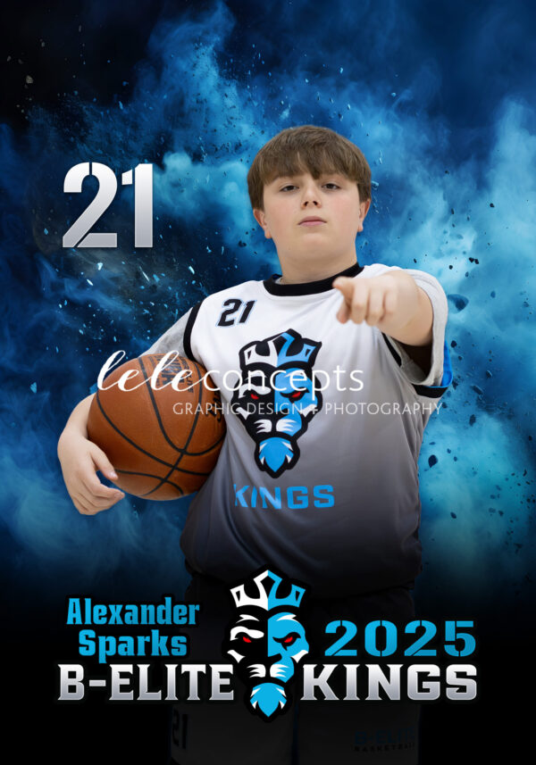 Evans2025_AlexanderSparks21