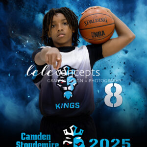 Evans2025_CamdenStoudemire8
