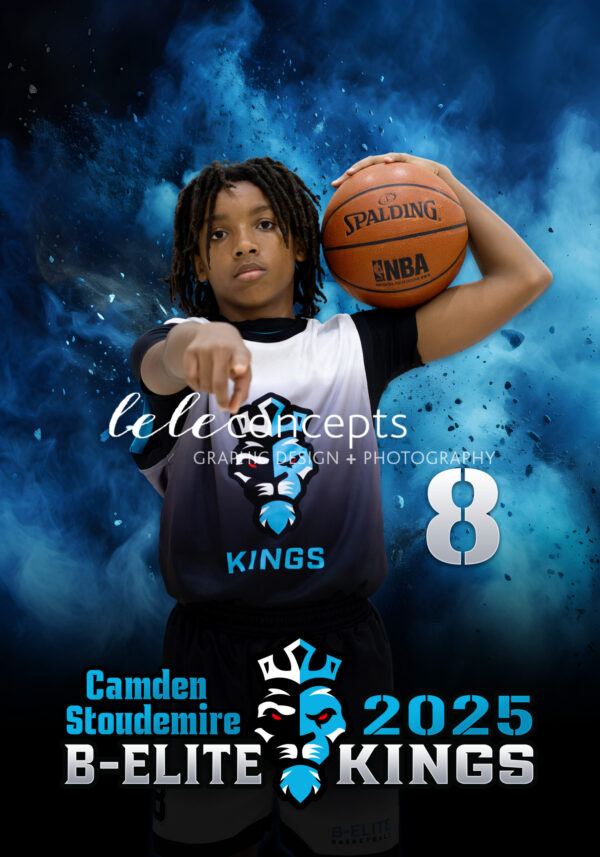 Evans2025_CamdenStoudemire8