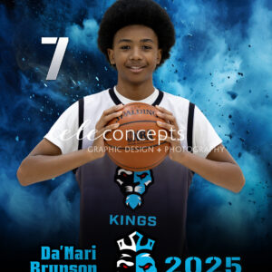 Evans2025_DaMariBrunson7