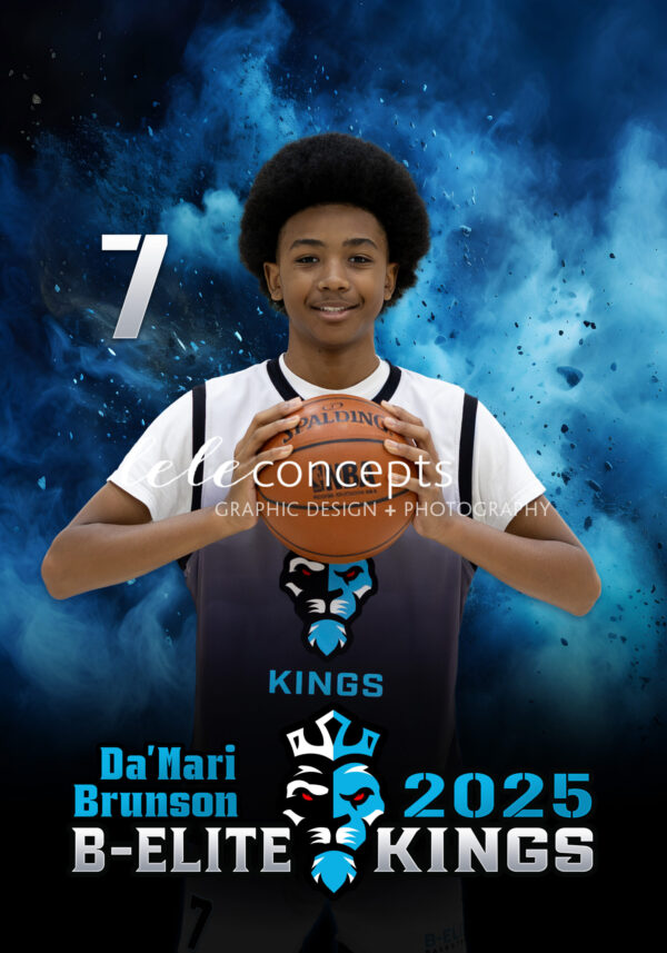 Evans2025_DaMariBrunson7