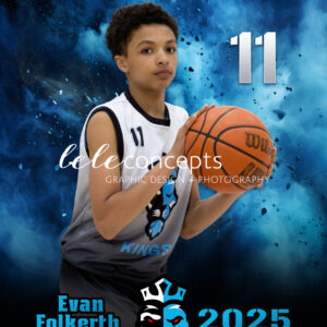 Evans2025_EvanFolkerth11