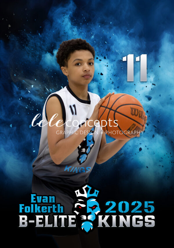 Evans2025_EvanFolkerth11