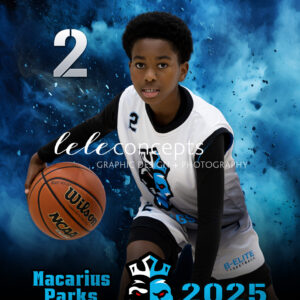 Evans2025_MacariusParks2
