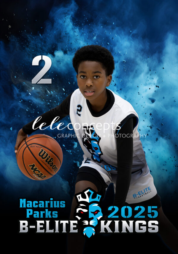 Evans2025_MacariusParks2