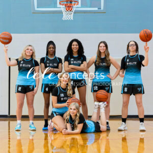 Queens2025_TeamC