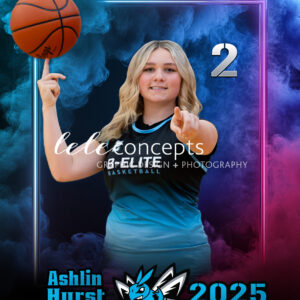 Queens2025_AshlinHurst2