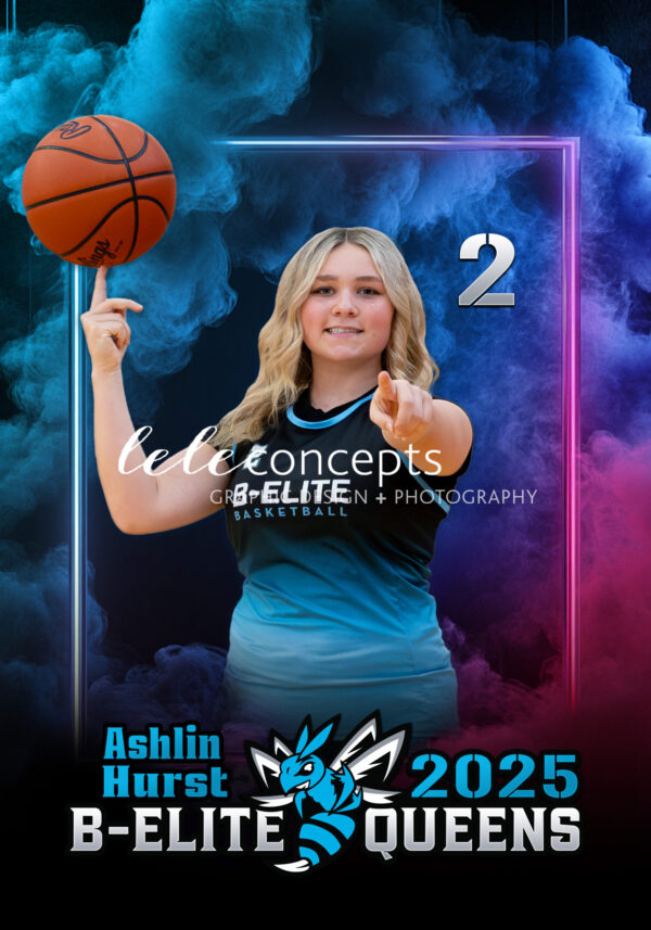 Queens2025_AshlinHurst2