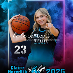 Queens2025_ClaireMeredith23