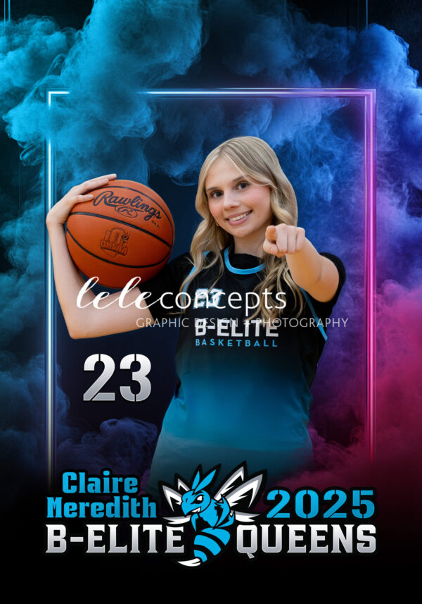 Queens2025_ClaireMeredith23