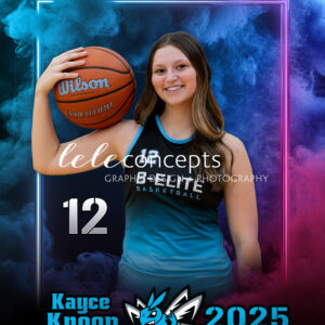 Queens2025_KayceKnoop12