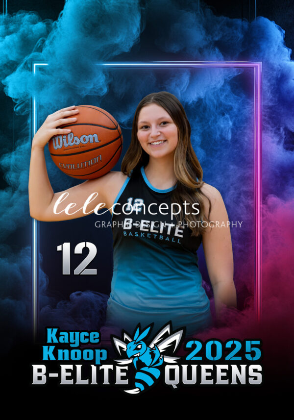 Queens2025_KayceKnoop12