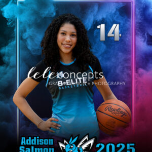 Queens2025_AddisonSalmon14