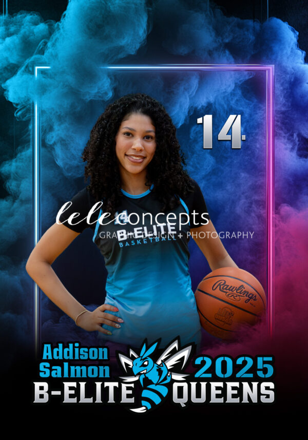 Queens2025_AddisonSalmon14