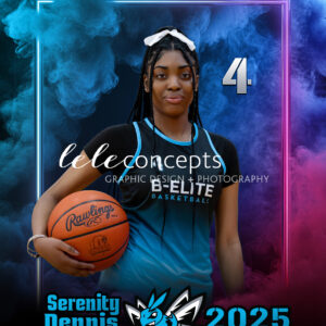 Queens2025_SerenityDennis4