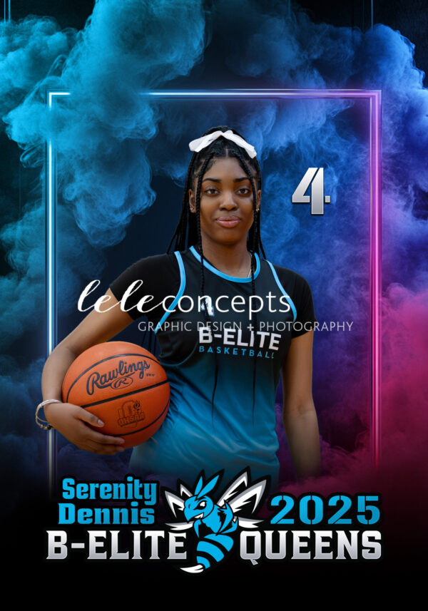 Queens2025_SerenityDennis4