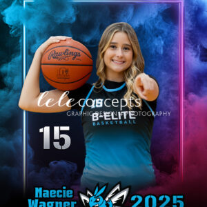 Queens2025_MaecieWagner15