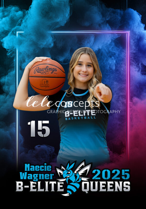 Queens2025_MaecieWagner15