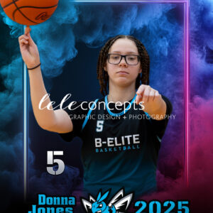 Queens2025_DonnaJones5