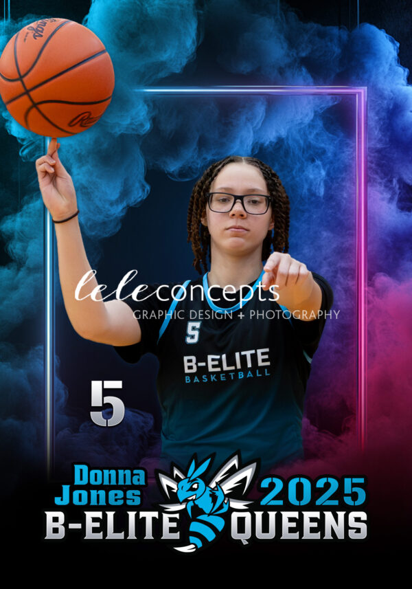 Queens2025_DonnaJones5