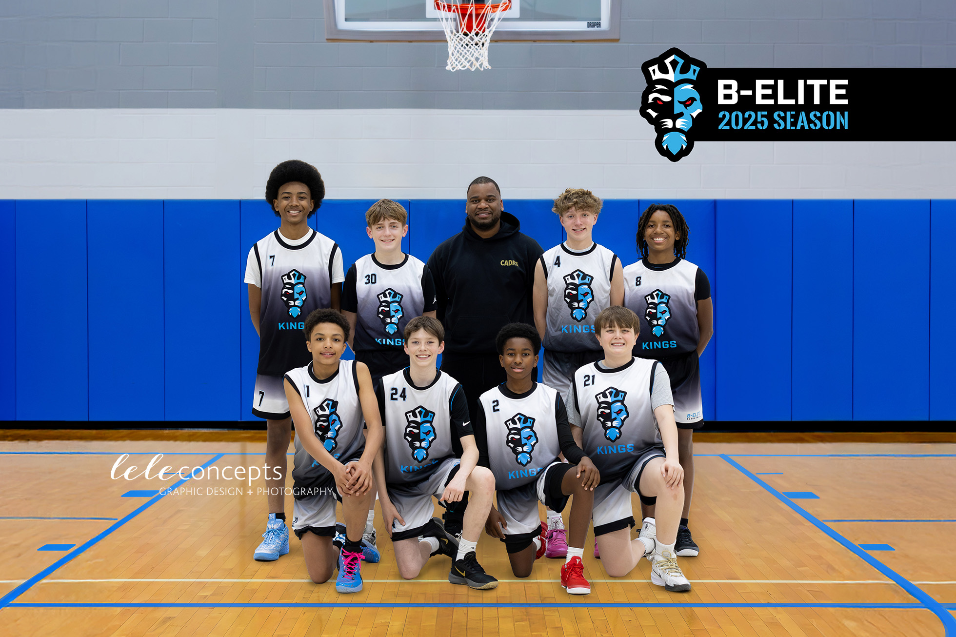 Evans2025_7thGradeTeam_Aweb