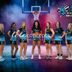 Queens2025_TeamB