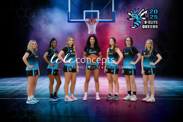 Queens2025_TeamB